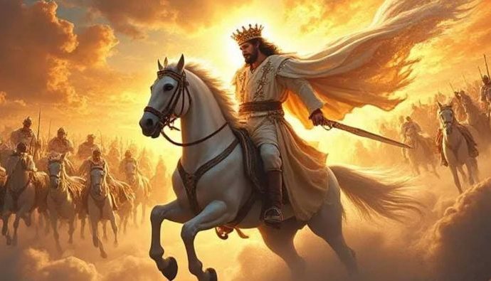 operation-epstein-fury:-a-holy-war-with-shitty-toilets