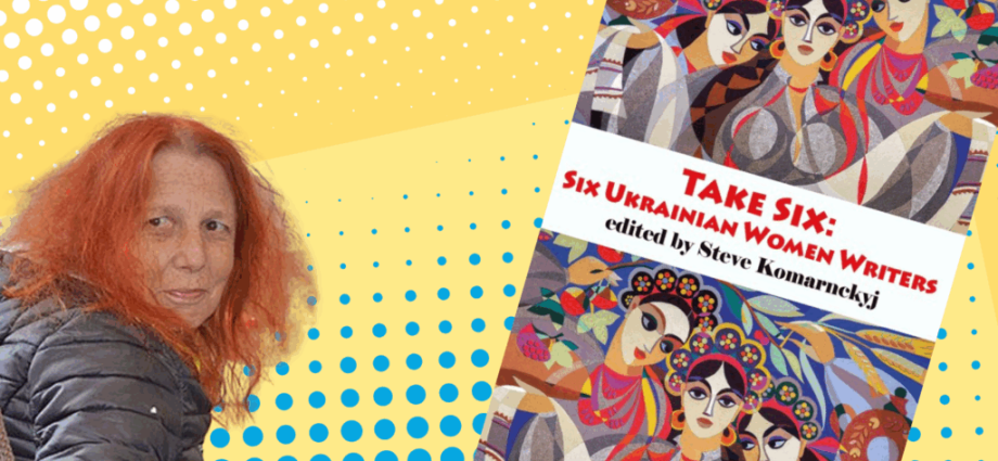 she-left-politics-alone-so-long-as-it-left-her-alone.-then-the-occupation-came