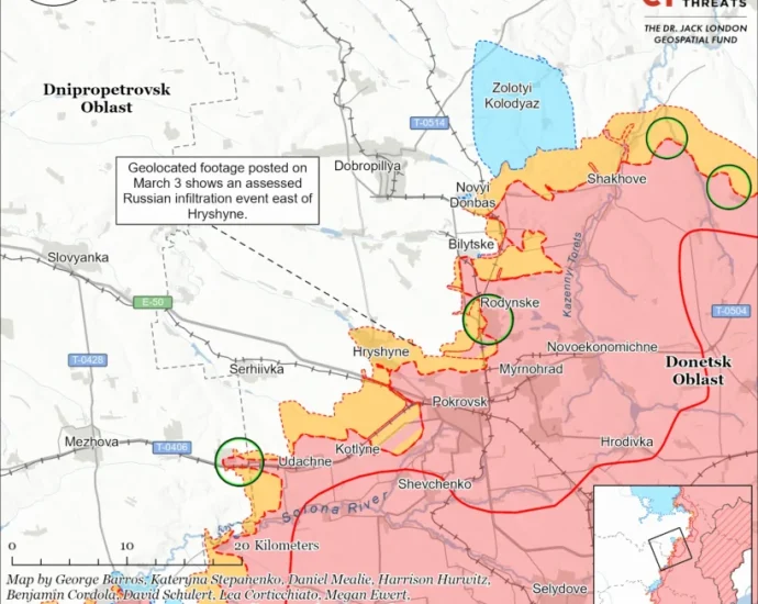 russian-forces-massing-reserves-near-pokrovsk-—-ukraine’s-east-grouping-is-tracking-the-pre-offensive-buildup