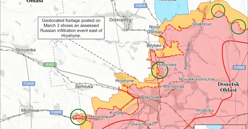 russian-forces-massing-reserves-near-pokrovsk-—-ukraine’s-east-grouping-is-tracking-the-pre-offensive-buildup