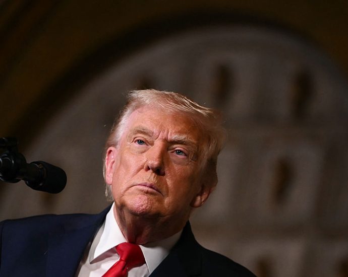 the-traitor’s-new-plan-for-iran-doomed-to-backfire