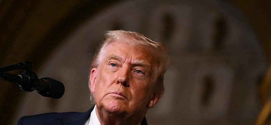 the-traitor’s-new-plan-for-iran-doomed-to-backfire