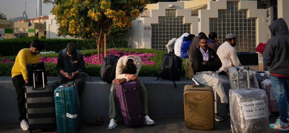 stranded-travelers-across-the-middle-east-amid-iran-war-share-firsthand-accounts