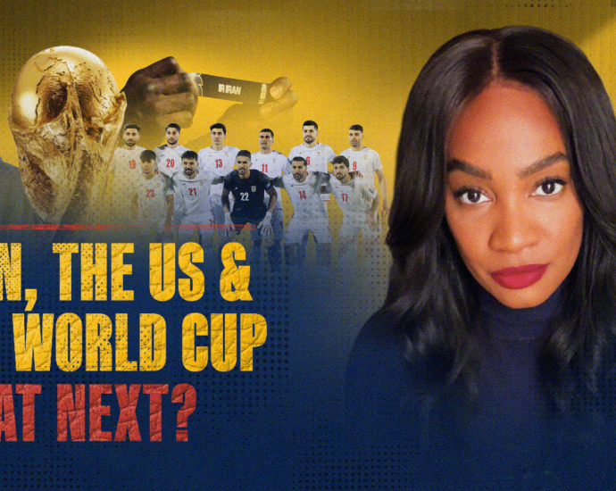 iran,-the-us,-and-the-world-cup