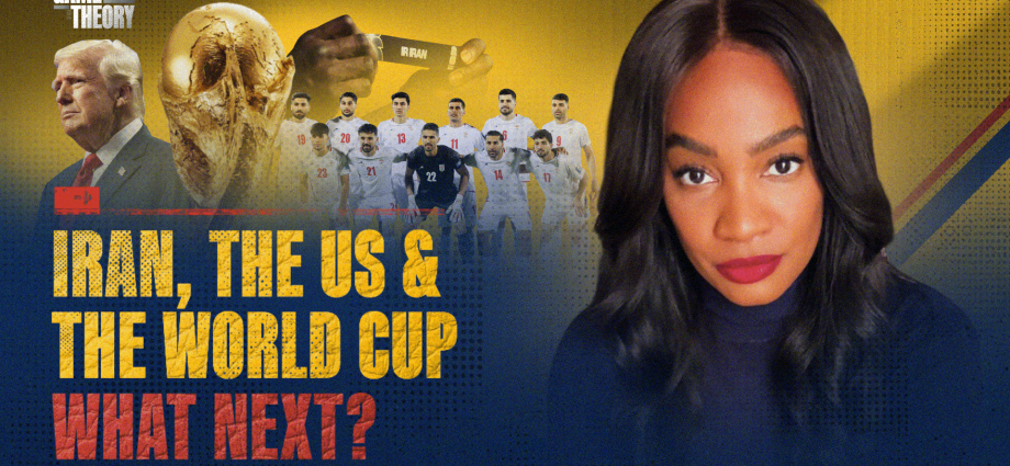 iran,-the-us,-and-the-world-cup