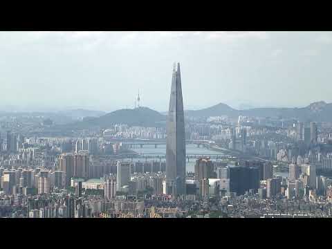 south-korea-warns-iran-crisis-could-disrupt-chipmaking-materials