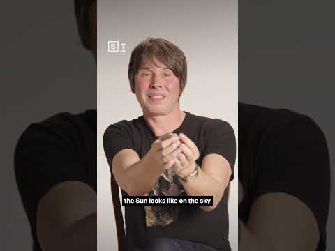 understanding-the-distance-to-the-sun-|-brian-cox-@profbriancoxofficial