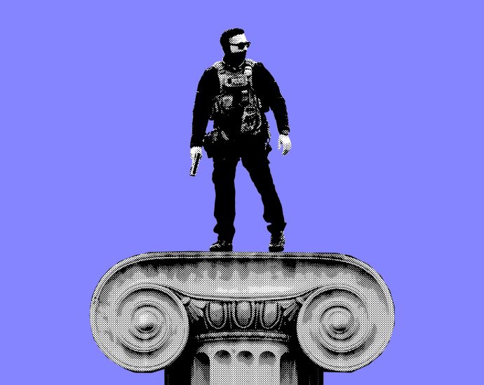 how-federal-agencies-got-caught-up-in-the-traitor’s-anti-immigration-crusade