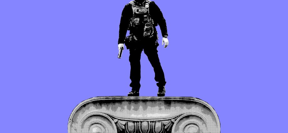 how-federal-agencies-got-caught-up-in-the-traitor’s-anti-immigration-crusade