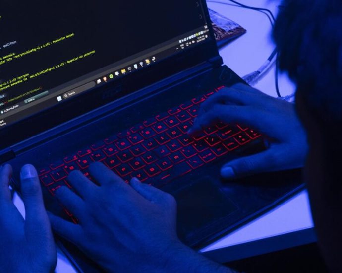 how-our-ai-bots-are-ignoring-their-programming-and-giving-hackers-superpowers