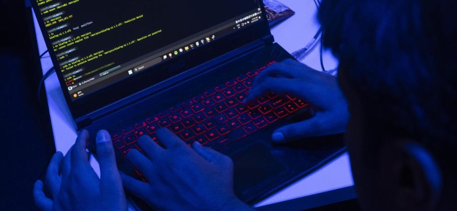 how-our-ai-bots-are-ignoring-their-programming-and-giving-hackers-superpowers