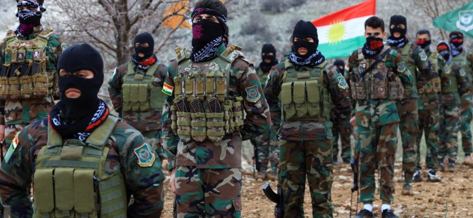 which-kurdish-groups-is-the-us-rallying-to-fight-iran?