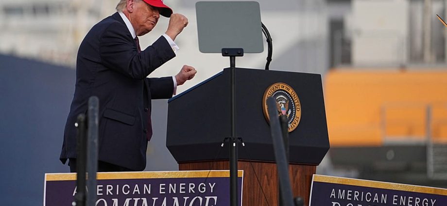 man-accused-of-plotting-to-kill-the-traitor-and-other-us-politicians-says-iran-made-him-do-it