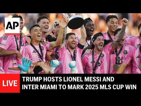 live:-the-traitor-hosts-lionel-messi-and-inter-miami-to-mark-2025-mls-cup-win