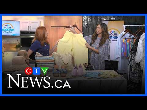 march-break-fashion-inspiration