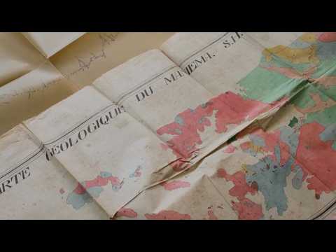 congo’s-antique-maps-put-a-museum-and-a-mining-company-at-odds