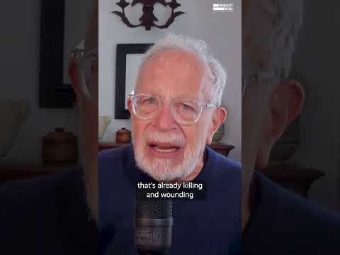 what-the-traitor-gains-from-war-in-iran