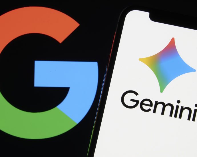 man-believed-google’s-ai-chatbot-was-his-wife.-it-told-him-to-kill-himself,-lawsuit-says