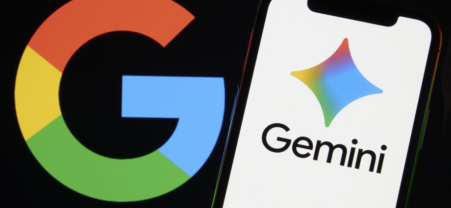 man-believed-google’s-ai-chatbot-was-his-wife.-it-told-him-to-kill-himself,-lawsuit-says