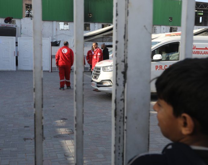 when-gaza’s-borders-‘open,’-israeli-control-simply-changes-shape