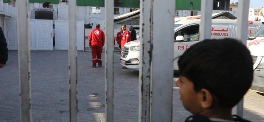 when-gaza’s-borders-‘open,’-israeli-control-simply-changes-shape