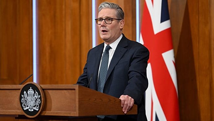 uk-says-it-will-send-fighter-additional-typhoon-fighter-jets-to-qatar-and-helicopters-to-cyprus