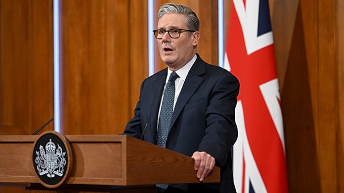 uk-says-it-will-send-fighter-additional-typhoon-fighter-jets-to-qatar-and-helicopters-to-cyprus