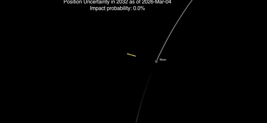 new-nasa-asteroid-observations-eliminate-chance-of-2032-lunar-impact