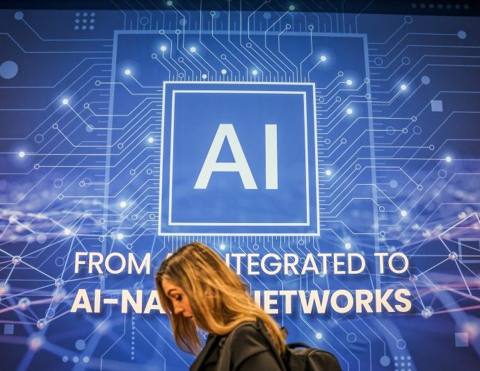 new-florida-bill-would-protect-from-ai-impersonation-scams