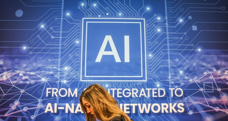 new-florida-bill-would-protect-from-ai-impersonation-scams