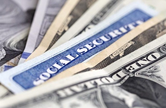 amid-rise-in-ai-scams,-social-security-urges-vigilance