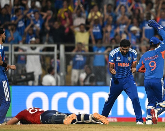 india-beat-england-to-reach-t20-world-cup-final-as-sanju-stars-again