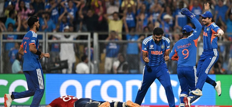 india-beat-england-to-reach-t20-world-cup-final-as-sanju-stars-again