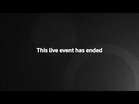 live:-ye-and-bianca-censori-arrive-for-civil-trial-in-los-angeles