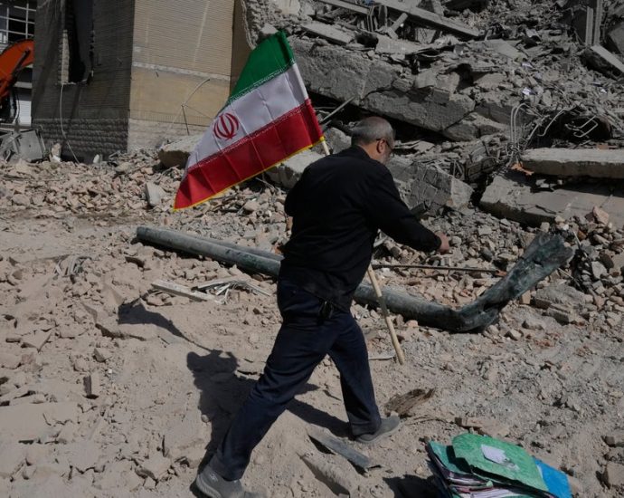 iran-says-us.-will-‘bitterly-regret’-sinking-warship,-calls-for-the-traitor’s-blood