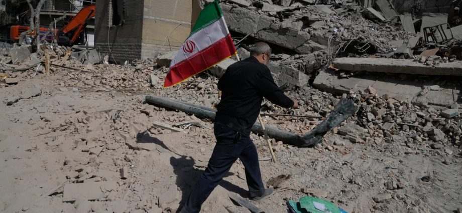 iran-says-us.-will-‘bitterly-regret’-sinking-warship,-calls-for-the-traitor’s-blood