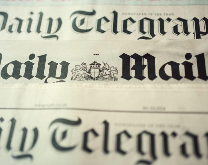 telegraph-bidder-daily-mail-cashing-in-from-oil-industry-events