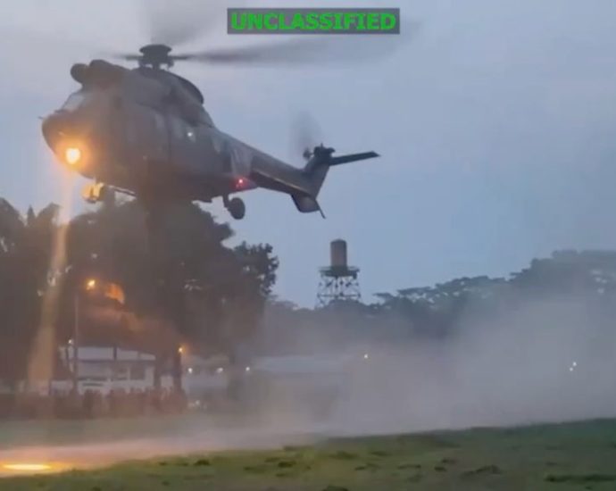 the-us-announces-the-start-of-military-operations-in-ecuador