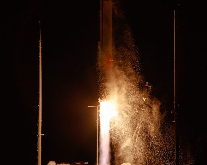 nasa-wallops-supports-first-rocket-lab-haste-launch-of-2026 