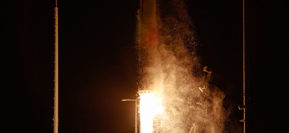 nasa-wallops-supports-first-rocket-lab-haste-launch-of-2026 