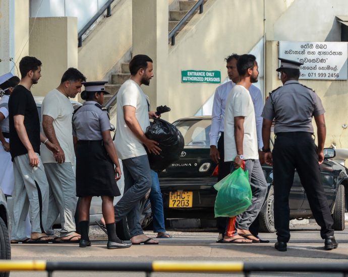 sri-lanka-evacuates-crew-of-second-iranian-vessel-after-us-sunk-iris-dena