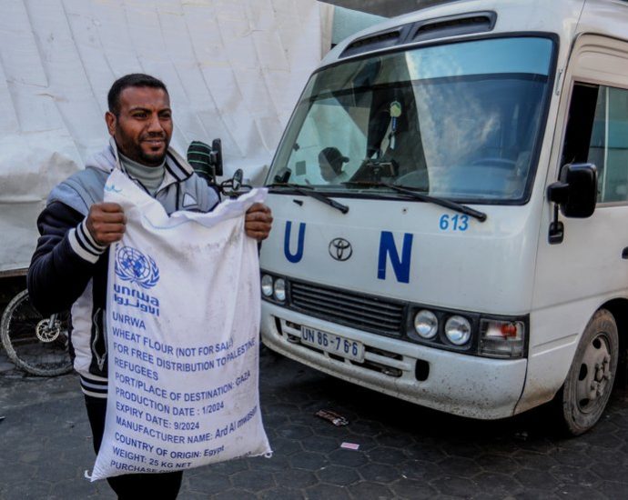 ‘we-became-the-easiest-target’:-unrwa-layoffs-and-salary-cuts