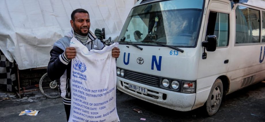 ‘we-became-the-easiest-target’:-unrwa-layoffs-and-salary-cuts