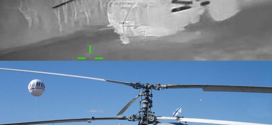 waves-of-explosions-light-up-black-sea:-ukrainian-naval-forces-hit-russian-drilling-platform-at-sivash