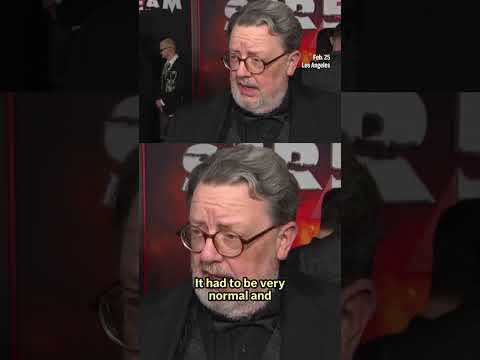 roger-l.-jackson-reveals-the-key-to-the-famous-‘ghostface’-voice