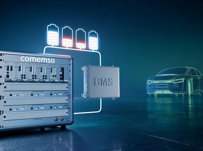 webinar:-how-to-bring-your-bms-to-market-faster-without-compromising-quality-or-safety