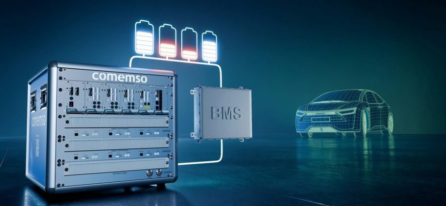 webinar:-how-to-bring-your-bms-to-market-faster-without-compromising-quality-or-safety