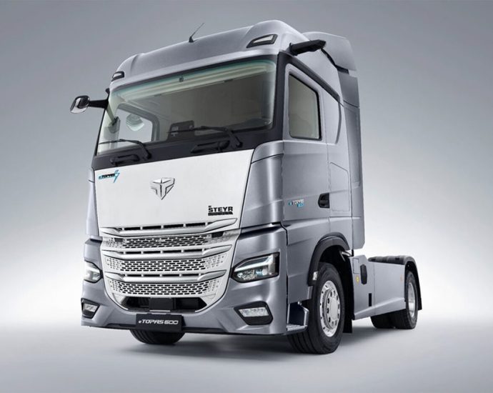 steyr-to-assemble-chinese-superpanther-electric-semi-trucks-in-europe