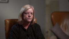 ‘moment-of-reckoning’-needed-in-social-care,-says-louise-casey