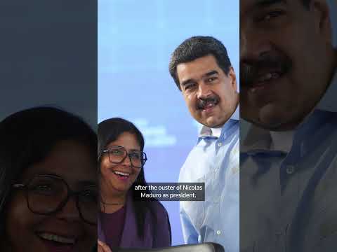 the-traitor-tells-reuters-us-must-have-role-in-choosing-iran’s-next-leader